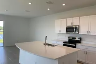 5764 Haven Ter, Nokomis, FL 34275 - Photo 4