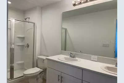 5764 Haven Terrace, Nokomis, FL 34275 - Photo 12