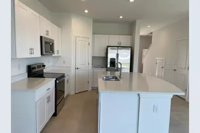 5764 Haven Terrace, Nokomis, FL 34275 - Photo 6
