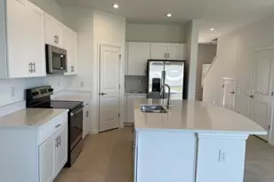 5764 Haven Ter, Nokomis, FL 34275 - Photo 6