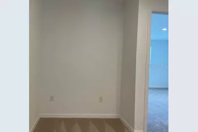 5764 Haven Terrace, Nokomis, FL 34275 - Photo 18