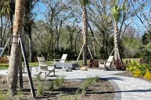5764 Haven Ter, Nokomis, FL 34275 - Photo 24