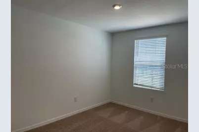 5764 Haven Terrace, Nokomis, FL 34275 - Photo 16
