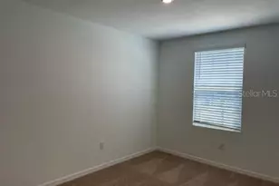 5764 Haven Ter, Nokomis, FL 34275 - Photo 16