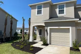 5764 Haven Ter, Nokomis, FL 34275 - Photo 1