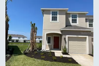 5764 Haven Terrace, Nokomis, FL 34275 - Photo 2