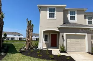 5764 Haven Ter, Nokomis, FL 34275 - Photo 2