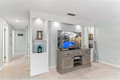 783 Birdsong Lane, Sarasota, FL 34242 - Photo 10