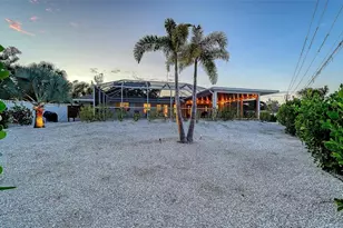 783 Birdsong Ln, Sarasota, FL 34242 - Photo 54