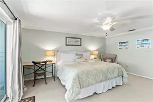 783 Birdsong Ln, Sarasota, FL 34242 - Photo 34