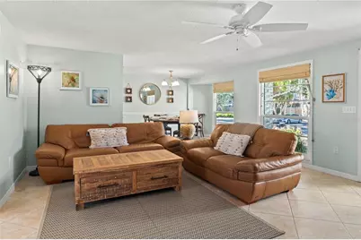 783 Birdsong Lane, Sarasota, FL 34242 - Photo 12