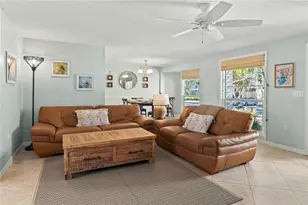 783 Birdsong Ln, Sarasota, FL 34242 - Photo 12