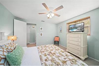 783 Birdsong Lane, Sarasota, FL 34242 - Photo 28