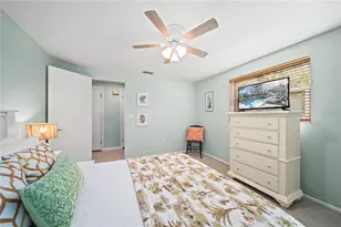 783 Birdsong Ln, Sarasota, FL 34242 - Photo 28