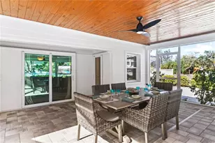 783 Birdsong Ln, Sarasota, FL 34242 - Photo 38