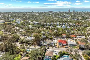 783 Birdsong Ln, Sarasota, FL 34242 - Photo 62