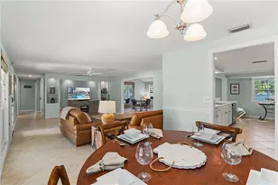 783 Birdsong Ln, Sarasota, FL 34242 - Photo 14