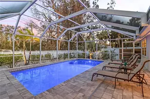 783 Birdsong Ln, Sarasota, FL 34242 - Photo 44