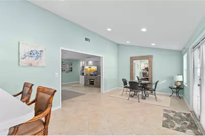 783 Birdsong Lane, Sarasota, FL 34242 - Photo 18