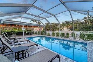 783 Birdsong Ln, Sarasota, FL 34242 - Photo 8