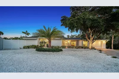783 Birdsong Lane, Sarasota, FL 34242 - Photo 56
