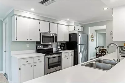 783 Birdsong Lane, Sarasota, FL 34242 - Photo 22