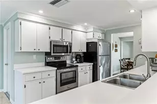783 Birdsong Ln, Sarasota, FL 34242 - Photo 22