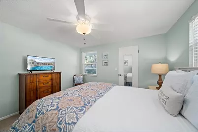 783 Birdsong Lane, Sarasota, FL 34242 - Photo 30
