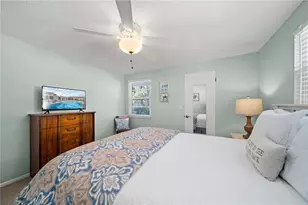 783 Birdsong Ln, Sarasota, FL 34242 - Photo 30