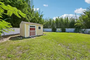329 Bay Vista Ave, Osprey, FL 34229 - Photo 28