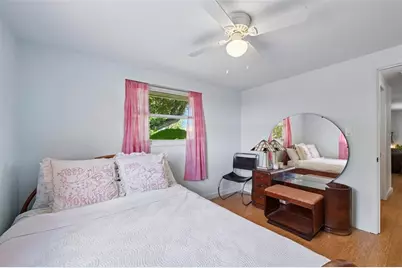 329 Bay Vista Avenue, Osprey, FL 34229 - Photo 18