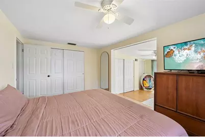 329 Bay Vista Avenue, Osprey, FL 34229 - Photo 22