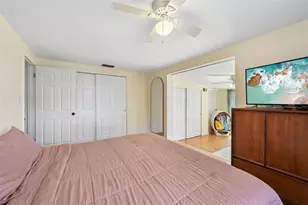 329 Bay Vista Ave, Osprey, FL 34229 - Photo 22