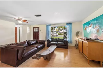 329 Bay Vista Avenue, Osprey, FL 34229 - Photo 4