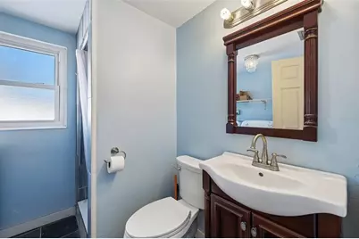329 Bay Vista Avenue, Osprey, FL 34229 - Photo 12