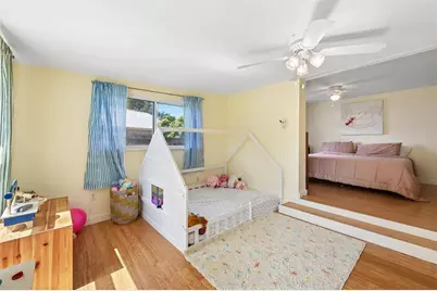 329 Bay Vista Avenue, Osprey, FL 34229 - Photo 24