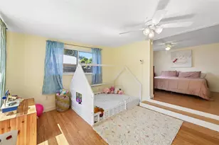 329 Bay Vista Ave, Osprey, FL 34229 - Photo 24