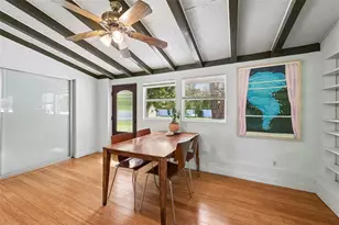 329 Bay Vista Ave, Osprey, FL 34229 - Photo 8