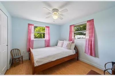 329 Bay Vista Avenue, Osprey, FL 34229 - Photo 16