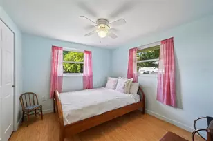 329 Bay Vista Ave, Osprey, FL 34229 - Photo 16
