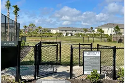 5776 Haven Terrace, Nokomis, FL 34275 - Photo 20