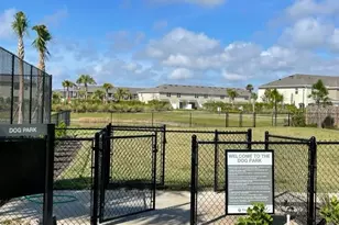 5776 Haven Ter, Nokomis, FL 34275 - Photo 20