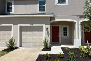 5776 Haven Ter, Nokomis, FL 34275 - Photo 2