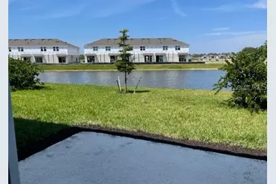 5776 Haven Terrace, Nokomis, FL 34275 - Photo 8