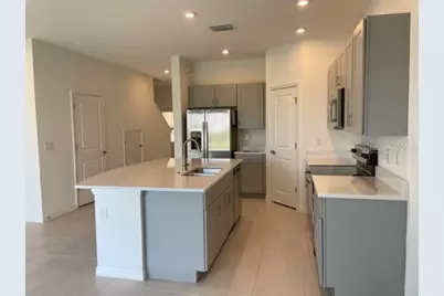 5776 Haven Terrace, Nokomis, FL 34275 - Photo 4