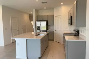 5776 Haven Ter, Nokomis, FL 34275 - Photo 4