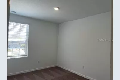5776 Haven Terrace, Nokomis, FL 34275 - Photo 12
