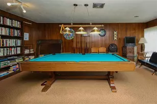 270 Santa Maria St, Venice, FL 34285 - Photo 24
