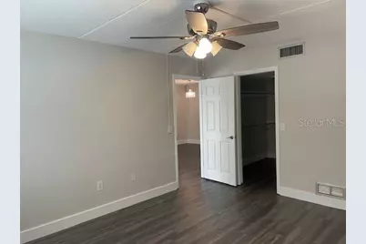 270 Santa Maria Street #104, Venice, FL 34285 - Photo 18