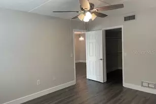 270 Santa Maria St, Venice, FL 34285 - Photo 18